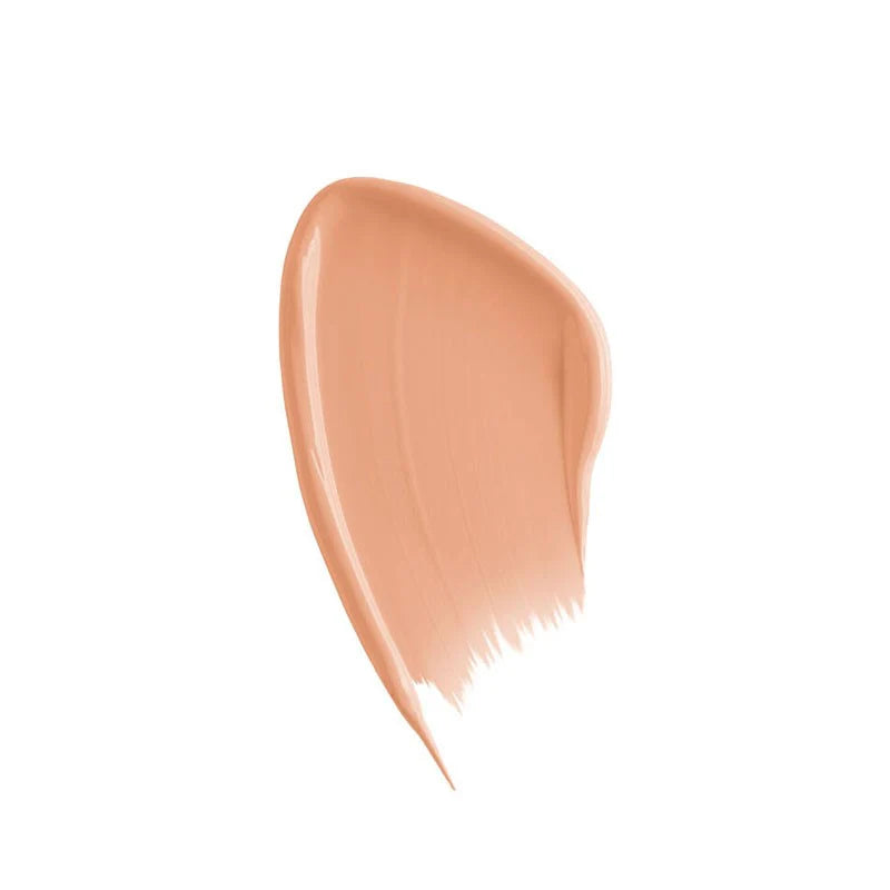 NYX Bare With Me Blur Tint Foundation - 30ml