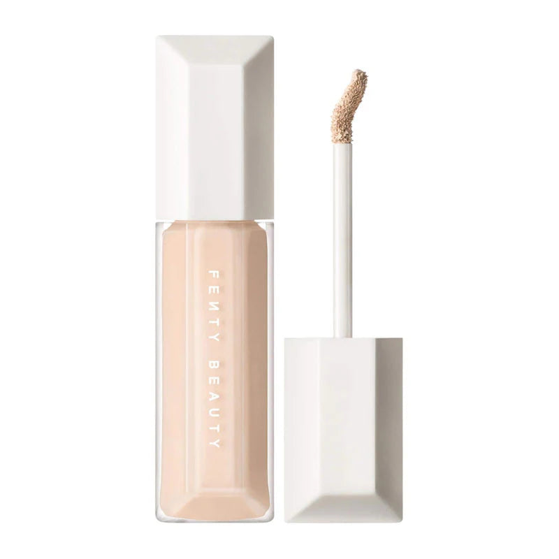 Fenty Beauty By Rihanna We're Even Concealer