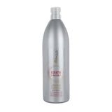 Be Beauty Conditioner Keratin - 250ml or 1000ml