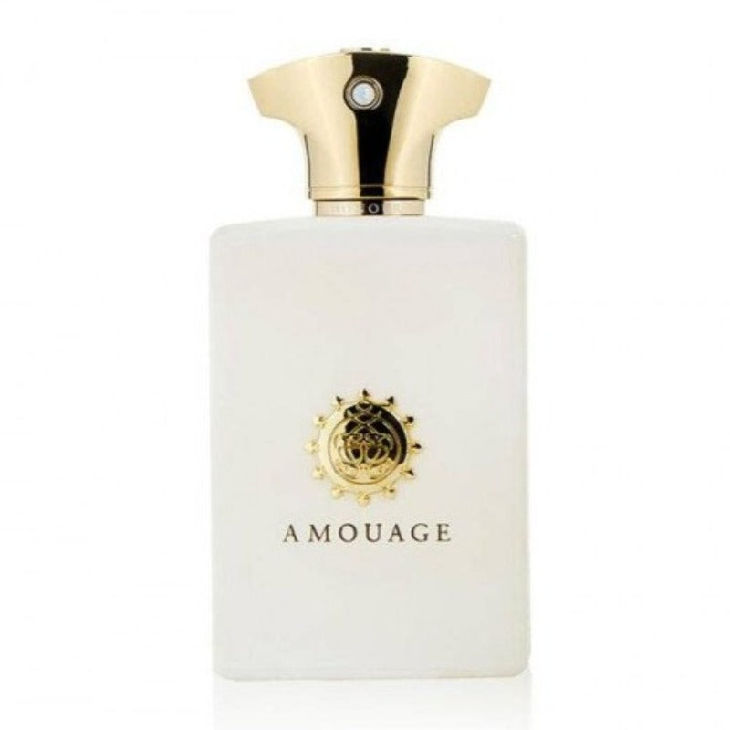 Amouage Honor Perfume For Men New Look - EDP 100ml