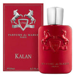 Parfums De Marly Kalan EDP 125ml Spray Unisex