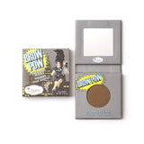 The Balm Eye Brow Pow Defining Powder - 1.2g