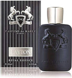 Parfums De Marly Layton EDP For Him - 125 ml