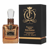 Juicy Couture Glistening Amber EDP For Her - 100 ml