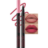 Catrice Aqua Ink Lipliner - 080 Pinky Panther