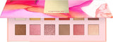 Catrice Limited Edition Beautiful.You. Eyeshadow Palette C01