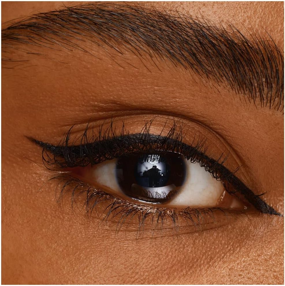 Catrice It's Easy Tattoo Liner WP - 010 Black Lifeproof