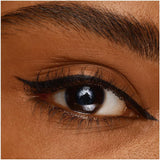 Catrice It's Easy Tattoo Liner WP - 010 Black Lifeproof