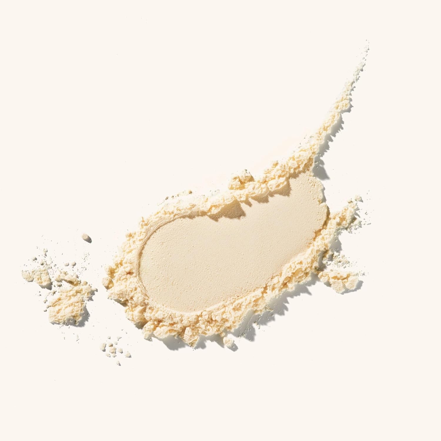 Catrice Loose Banana Powder