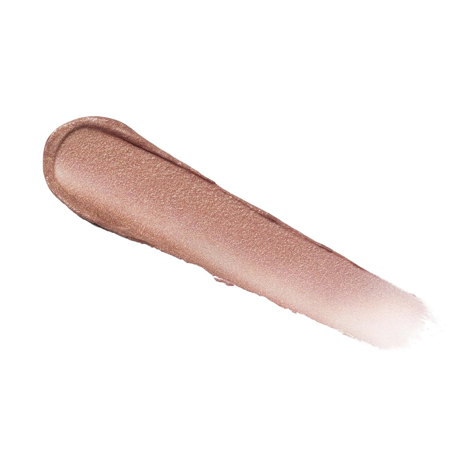 Milk Makeup Highlighter Cream Highlighter Stick - 6 g