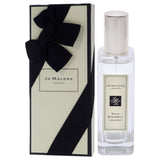 Jo Malone London Wild Bluebell Eau de Toilette For Her - 30 ml