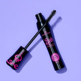 Essence Lash PRINCESS curl & volume mascara