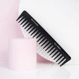 Brush Works  Anti-static Wide Tooth Comb