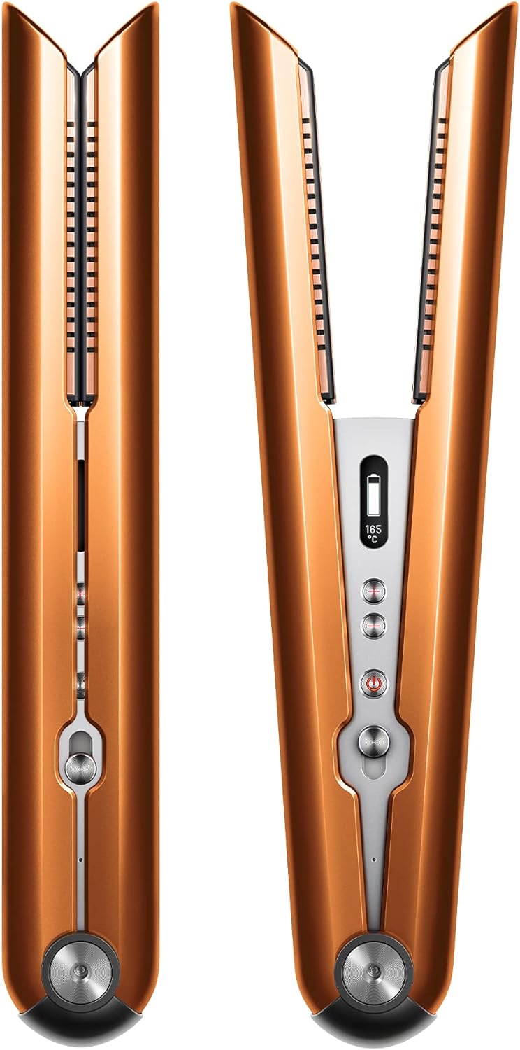 Dyson Corrale Hair Straightener