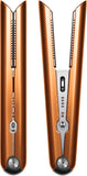 Dyson Corrale Hair Straightener