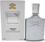 Creed Himalaya EDP For Him - 100 ml