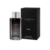 Jaguar Era EDT For Him - 100 ml