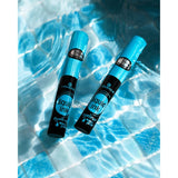 Essence Liquid Ink Eyeliner Waterproof 01