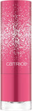 Catrice Glitter Glam Glow Lip Balm Oh My Glitter