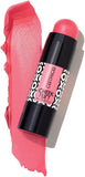 Catrice Cheek Flirt Face Stick - 020 Techno Pink