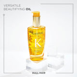 Kerastase Elixir Ultime Nourishing Hair Oil - 100ml