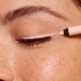 Essence Stay & Play Gel Eyeliner - 03 Silky Nude