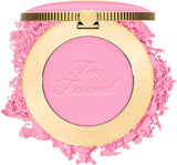 Too Faced Cloud Crush Blush - 4.8 gr - Candy Clouds