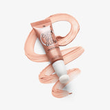 Essence Baby Got Glow Liquid Highlighter 10ml - 30 Golden Bronze