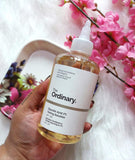 The Ordinary Glycolic Acid 7% Exfoliating Toner  - 100 ml