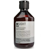 Insight Man Beard Cleanser - 250ml