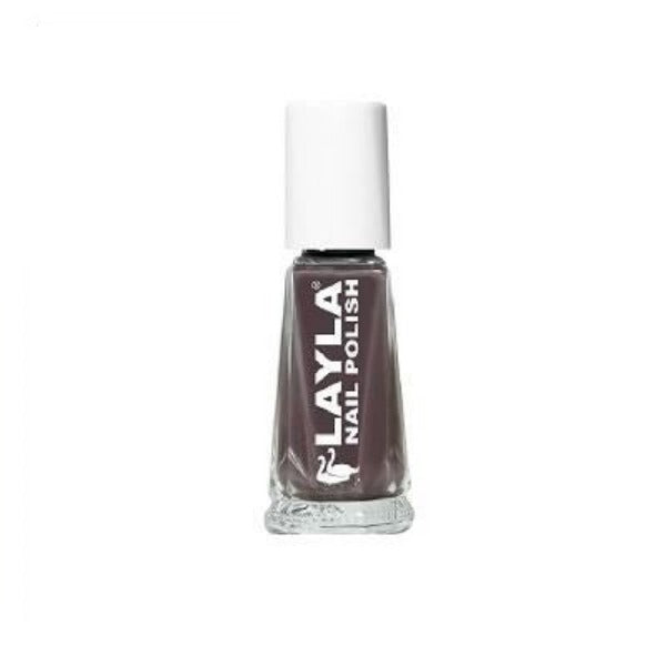 Layla Nail Polish Traditional 10ml