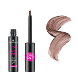 Essence Brow Like A Boss Ink Brow Gel 03