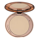 Charlotte Tilbury Skin Perfecting Micro Powder Airbrush Flawless Finish - Medium