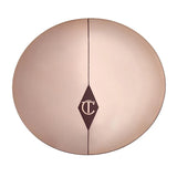 Charlotte Tilbury Skin Perfecting Micro Powder Airbrush Flawless Finish - Medium