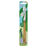 Tepe Toothbrush Choice Soft