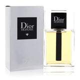 Christian Dior Homme Eau de Toilette 50 ml