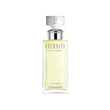 Calvin Klein Eternity EDP For Her - 100 ml