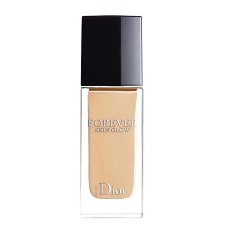 Dior Forever Skin Glow Foundation - 30 ml