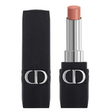 Christian Dior Rouge Dior Forever Transfer-Proof Lipstick