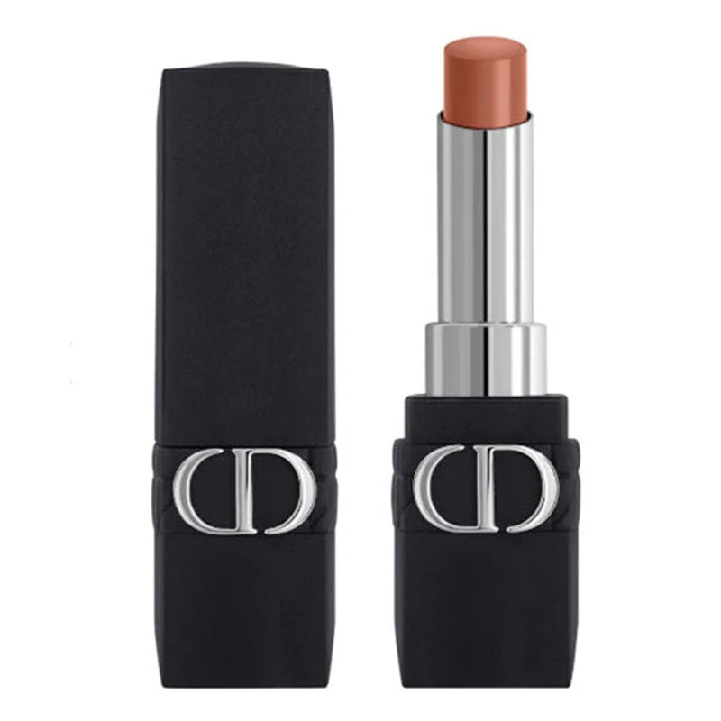 Christian Dior Rouge Dior Forever Transfer-Proof Lipstick