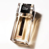 Dior Homme Sport Eau De Toilette For Him