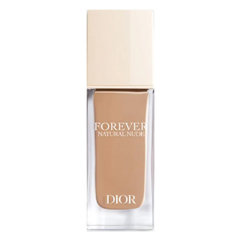 Christian Dior Forever Matte Foundation 30 ml