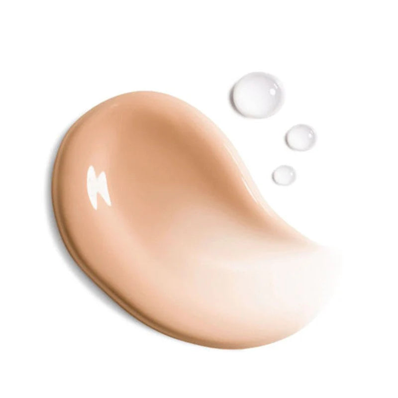 Christian Dior Forever Matte Foundation 30 ml