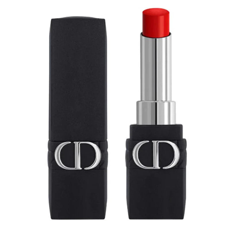 Christian Dior Rouge Dior Forever Transfer-Proof Lipstick