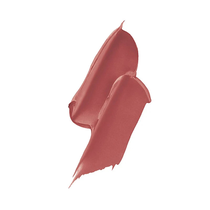 Christian Dior Rouge Dior Forever Transfer-Proof Lipstick