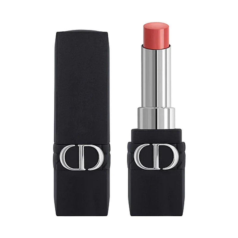 Christian Dior Rouge Dior Forever Transfer-Proof Lipstick