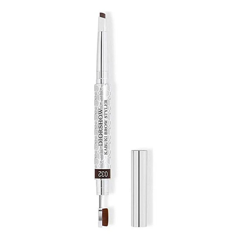 Dior Diorshow Kabuki Brow Styler