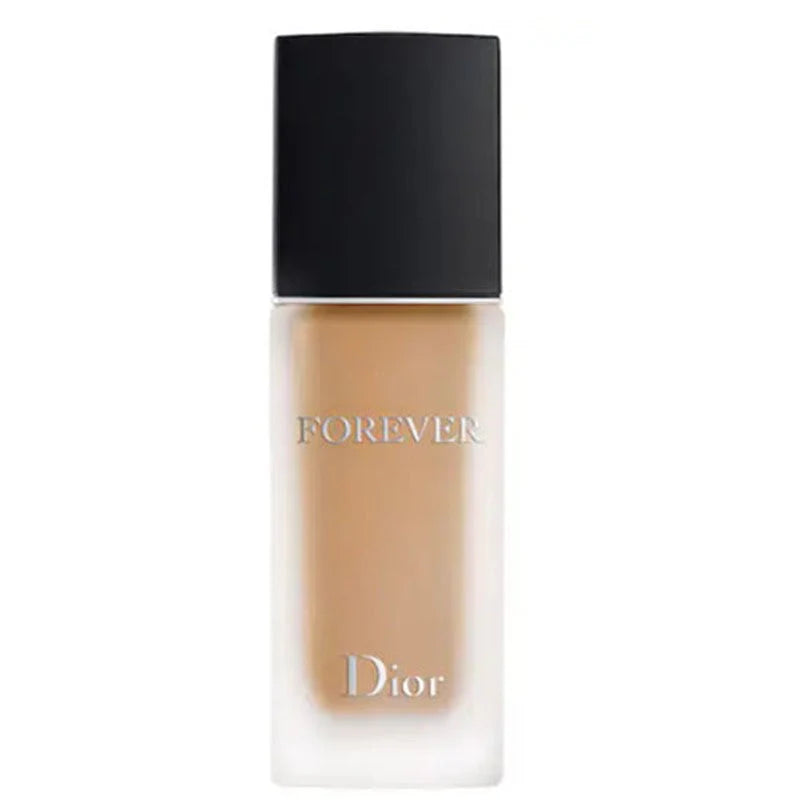 Christian Dior Forever Matte Foundation 30 ml