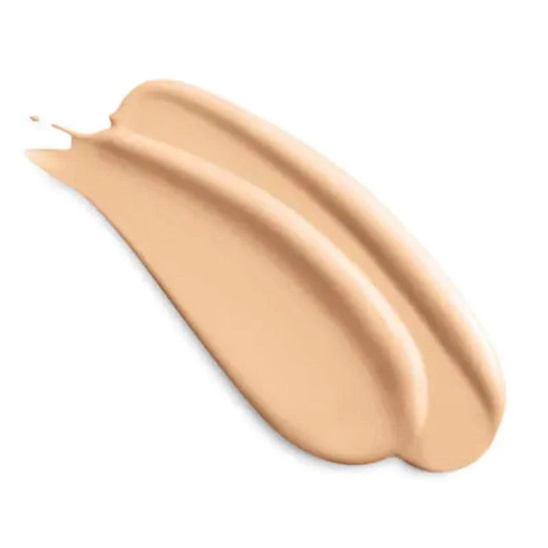 Christian Dior Forever Matte Foundation 30 ml