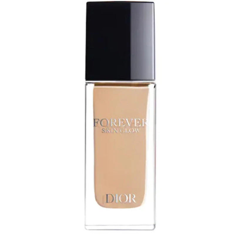 Dior Forever Skin Glow Foundation - 30 ml